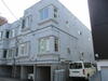 ＥＮ元町 2階 築30年の賃貸物件