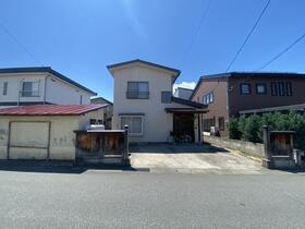 青森県弘前市大字中野１丁目