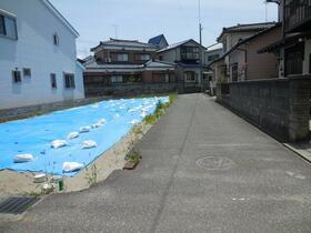 新潟県新潟市東区逢谷内５丁目