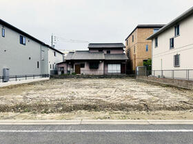 愛知県清須市西市場５丁目