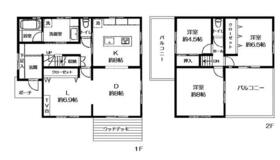 大阪府堺市南区御池台１丁