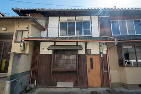 京都府京都市左京区鹿ケ谷西寺ノ前町