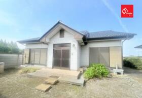 栃木県下都賀郡野木町大字野渡