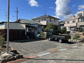 静岡県静岡市清水区原