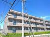 ラルゴプラジャ壱番館 1階 築23年6ヶ月の賃貸物件
