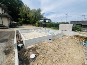 宮城県塩竈市牛生町