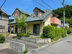 岩手県盛岡市山岸６丁目