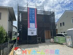 静岡県掛川市七日町