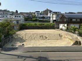 宮城県仙台市太白区八木山本町2丁目
