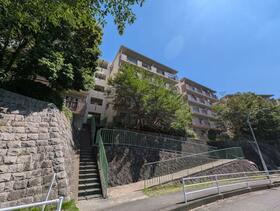 福岡県福岡市城南区長尾２丁目