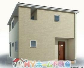 静岡県袋井市太田