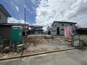 栃木県芳賀郡芳賀町大字東水沼