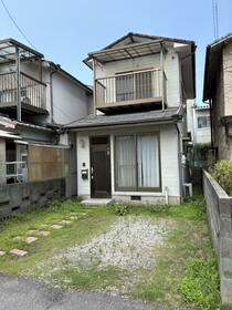 香川県高松市太田下町