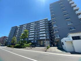 イトーピア高松