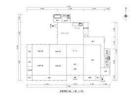岐阜県可児郡御嵩町伏見