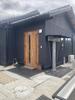 元山駅より徒歩4分 築62年4ヶ月の賃貸物件