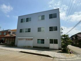 石川県白山市横町