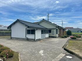 鹿児島県鹿児島市川上町