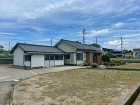 鹿児島県鹿児島市川上町