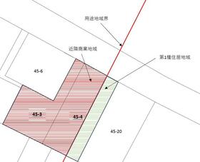 北海道札幌市東区苗穂町４丁目