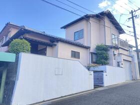 福岡県北九州市八幡東区清田３丁目