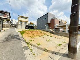 愛知県額田郡幸田町大字菱池字欠間