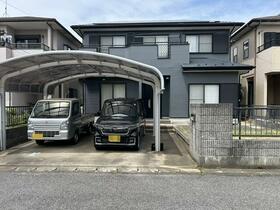 千葉県東金市関下