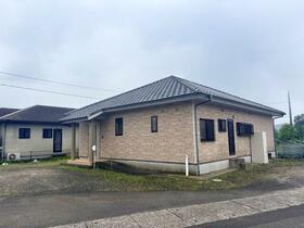 鹿児島県鹿屋市上野町