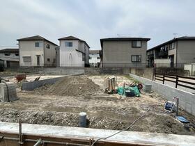 広島県大竹市西栄３丁目