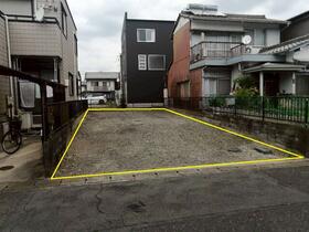 岐阜県岐阜市川部１丁目