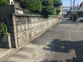 愛知県名古屋市南区元桜田町