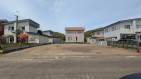 北海道苫小牧市見山町１丁目