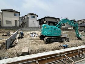 広島県大竹市西栄３丁目