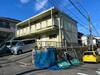 山王ハイツ 2階 築49年6ヶ月の賃貸物件