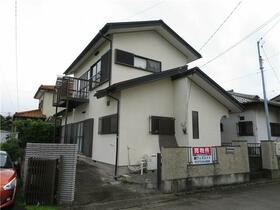 群馬県佐波郡玉村町大字板井