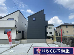 愛知県名古屋市天白区山根町
