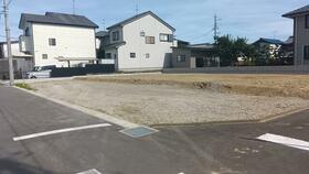 愛知県稲沢市横地２丁目
