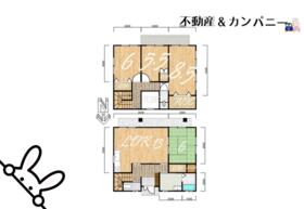 愛媛県松山市水泥町