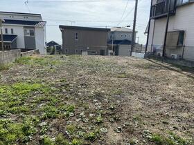 兵庫県淡路市岩屋