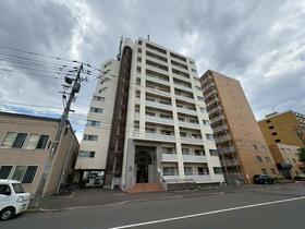 北海道札幌市豊平区豊平三条８丁目