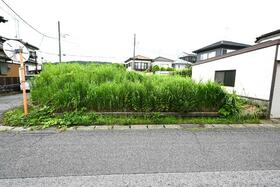 千葉県山武市松尾町五反田