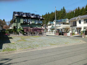 岩手県盛岡市下米内2丁目