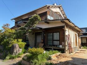愛媛県松山市小川