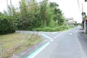 埼玉県熊谷市万吉