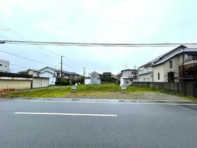 兵庫県姫路市網干区新在家