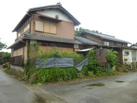 滋賀県彦根市新海町