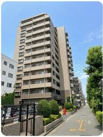 栃木県宇都宮市中河原町