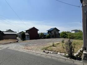 三重県桑名市大字額田
