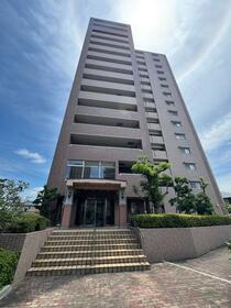 大阪府寝屋川市東香里園町