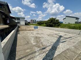 愛知県あま市七宝町桂北海道